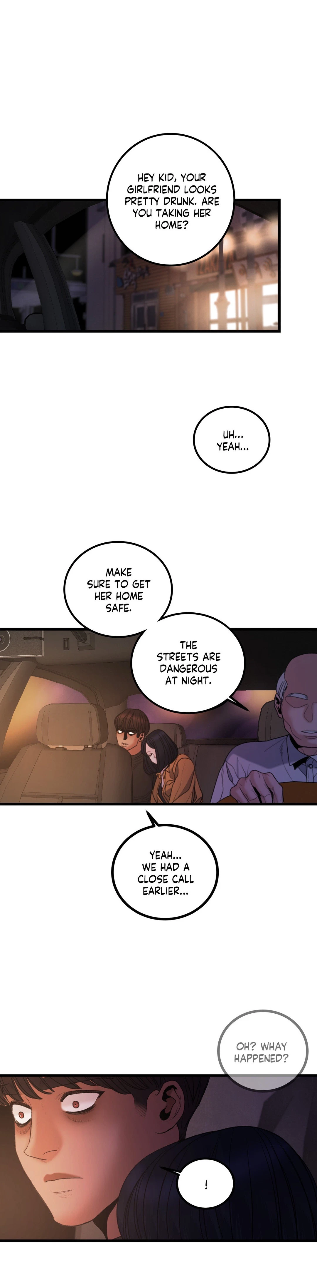 Chapter 36, page 31