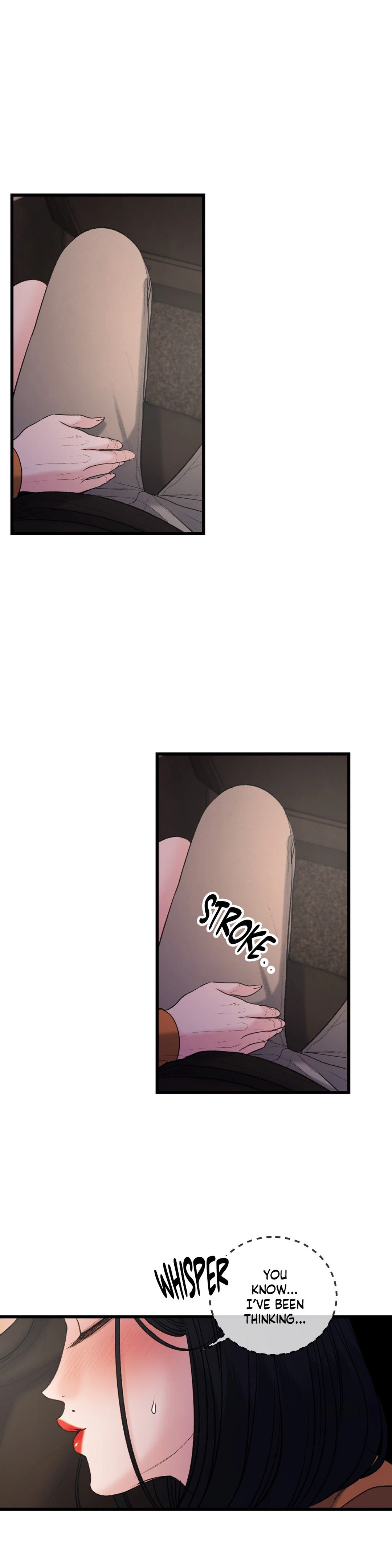 Chapter 36, page 32