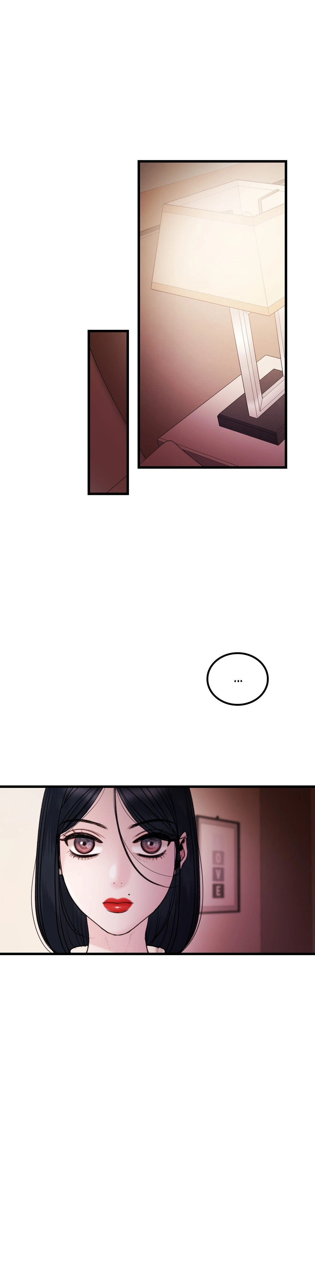 Chapter 36, page 6