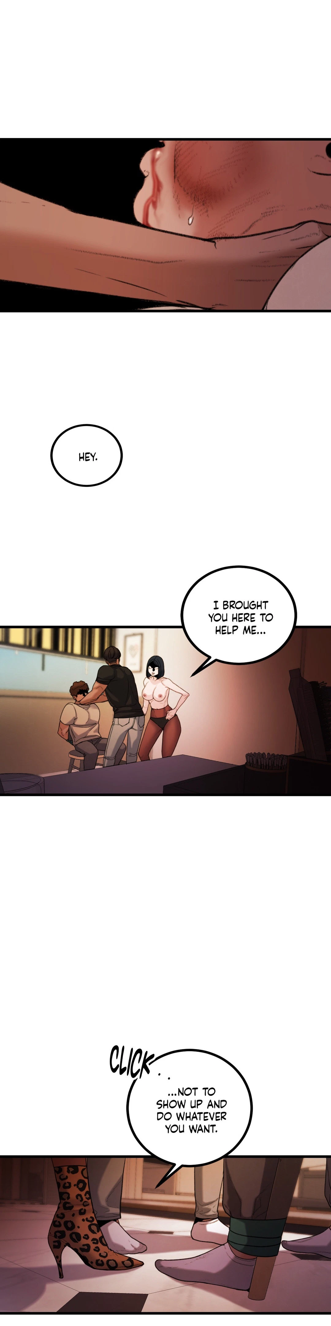 Chapter 36, page 7