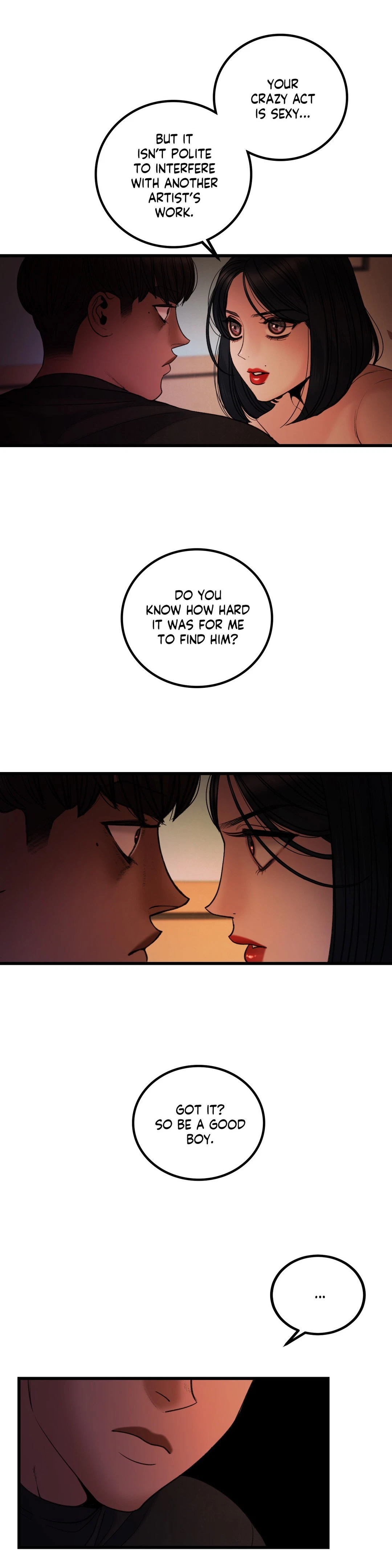 Chapter 36, page 8
