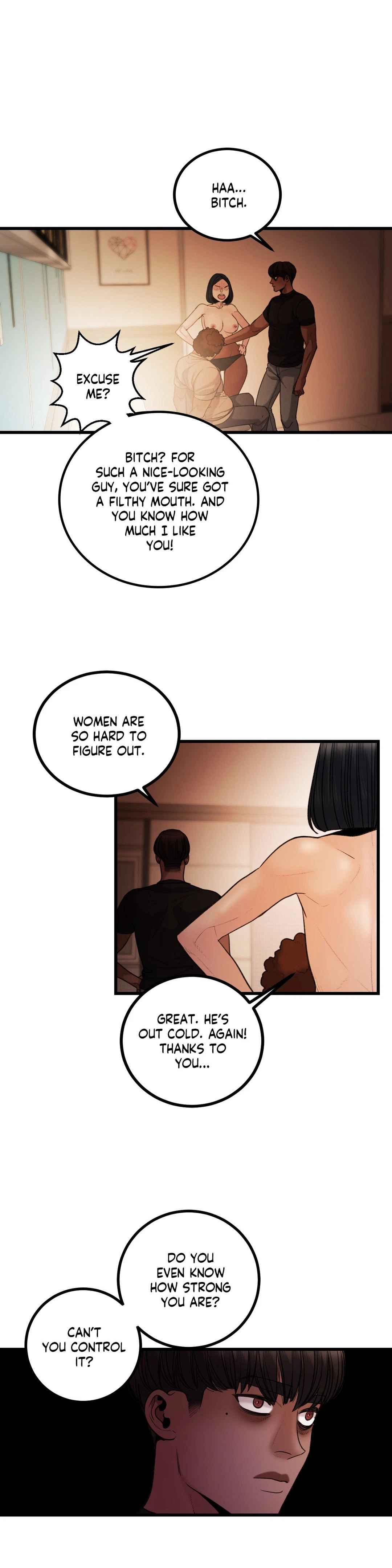 Chapter 36, page 9
