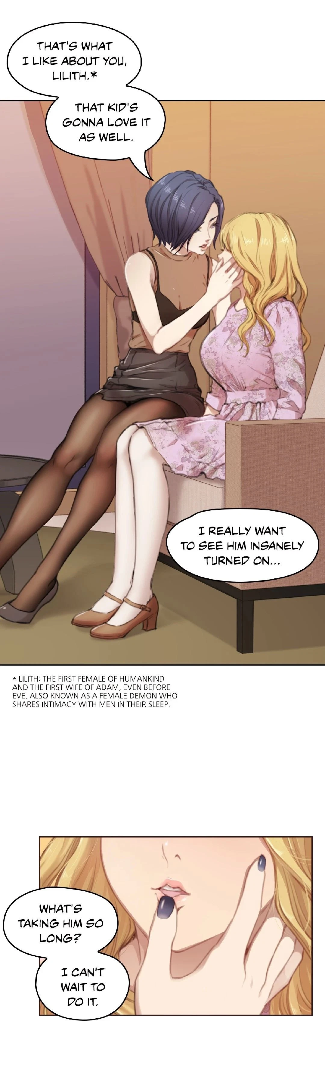 Chapter 1, page 10