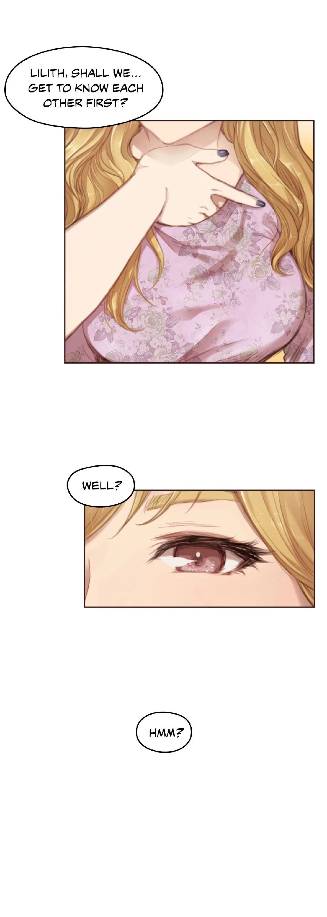 Chapter 1, page 11