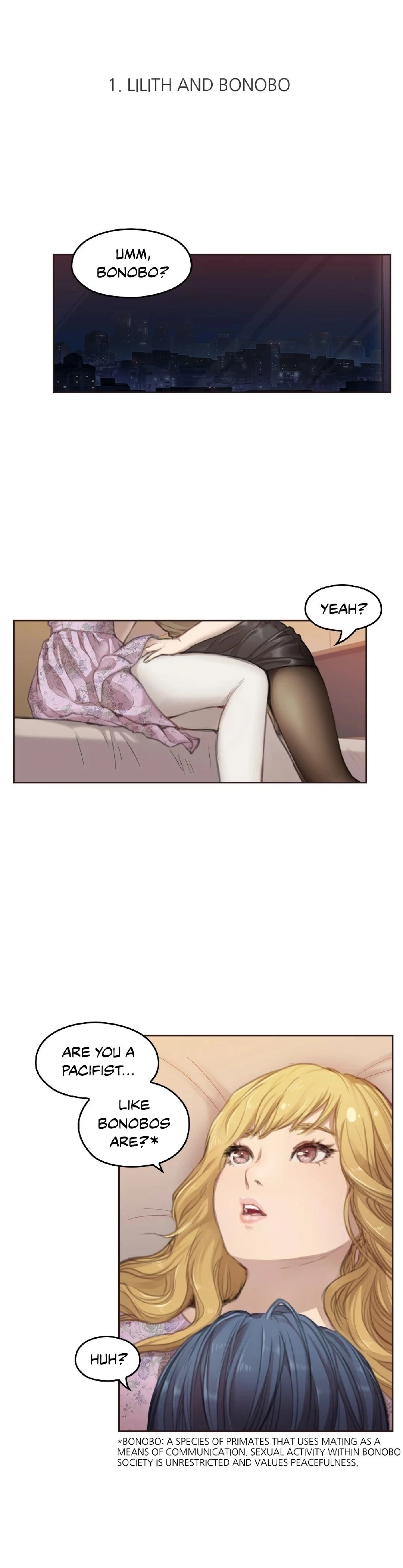 Chapter 1, page 13