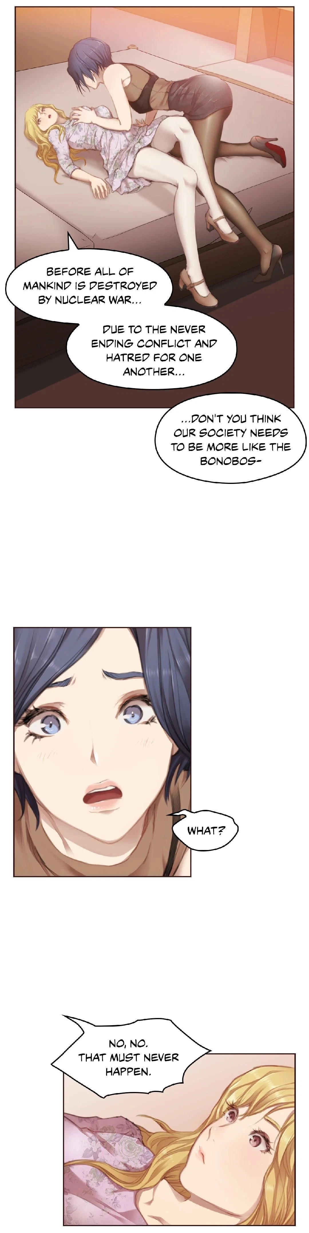 Chapter 1, page 14