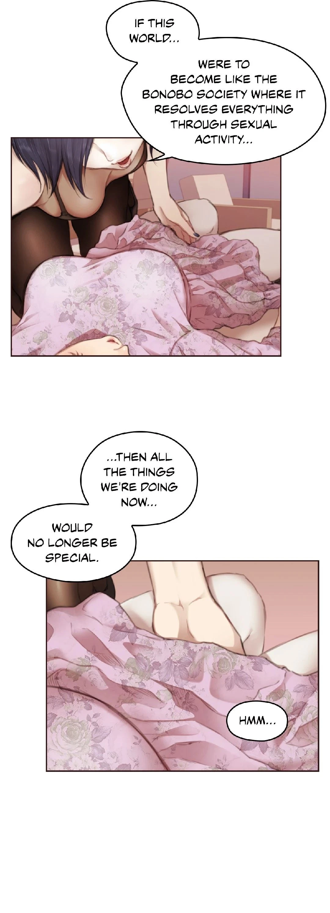 Chapter 1, page 15