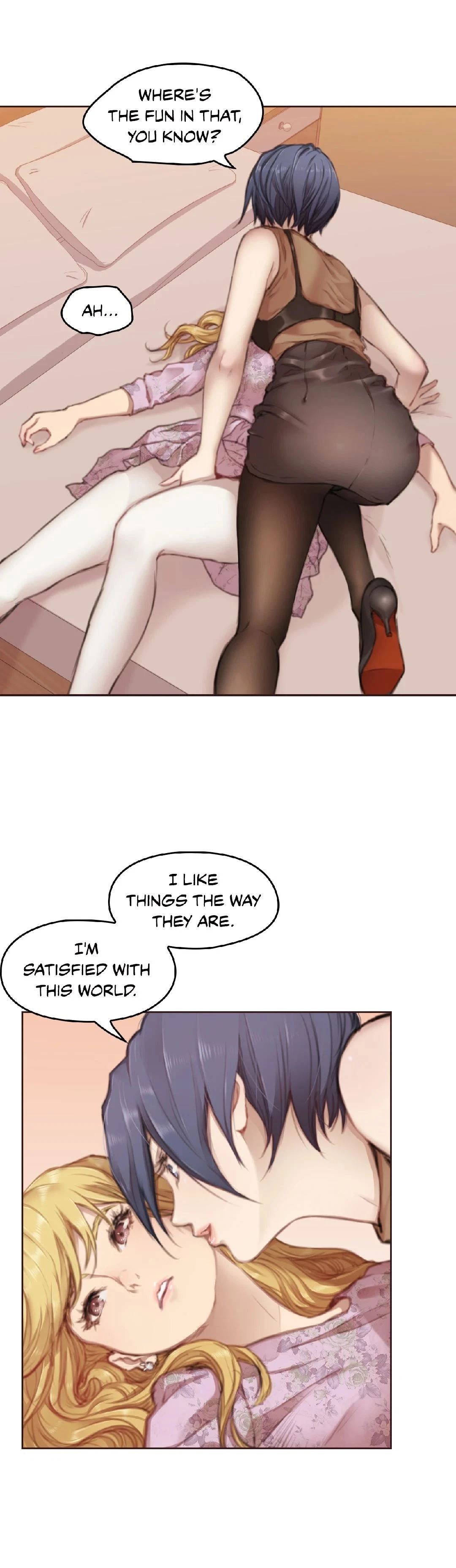 Chapter 1, page 16