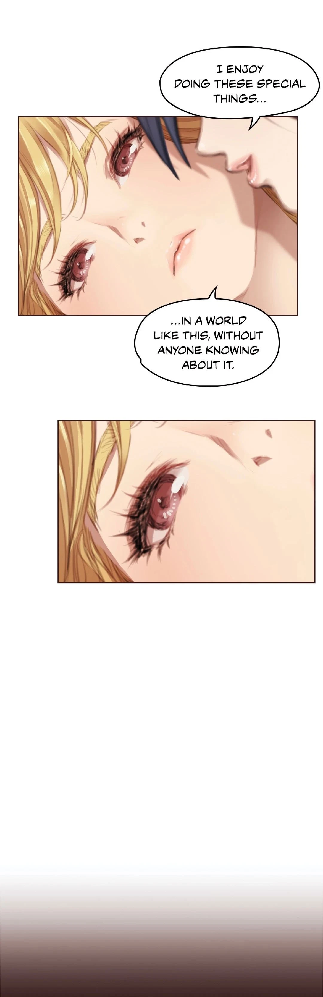 Chapter 1, page 17