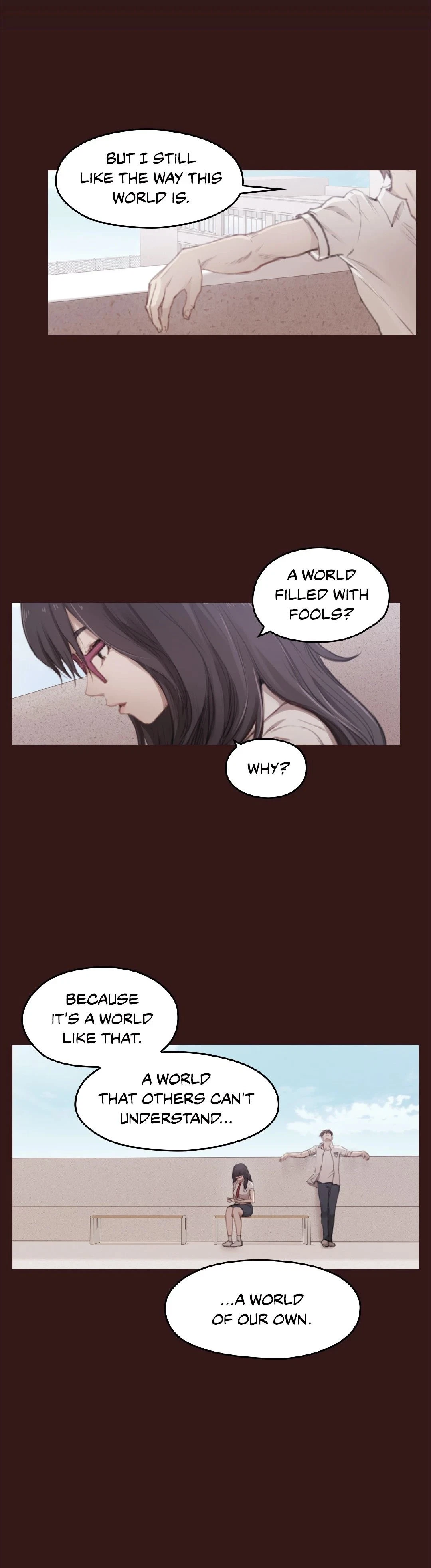 Chapter 1, page 18