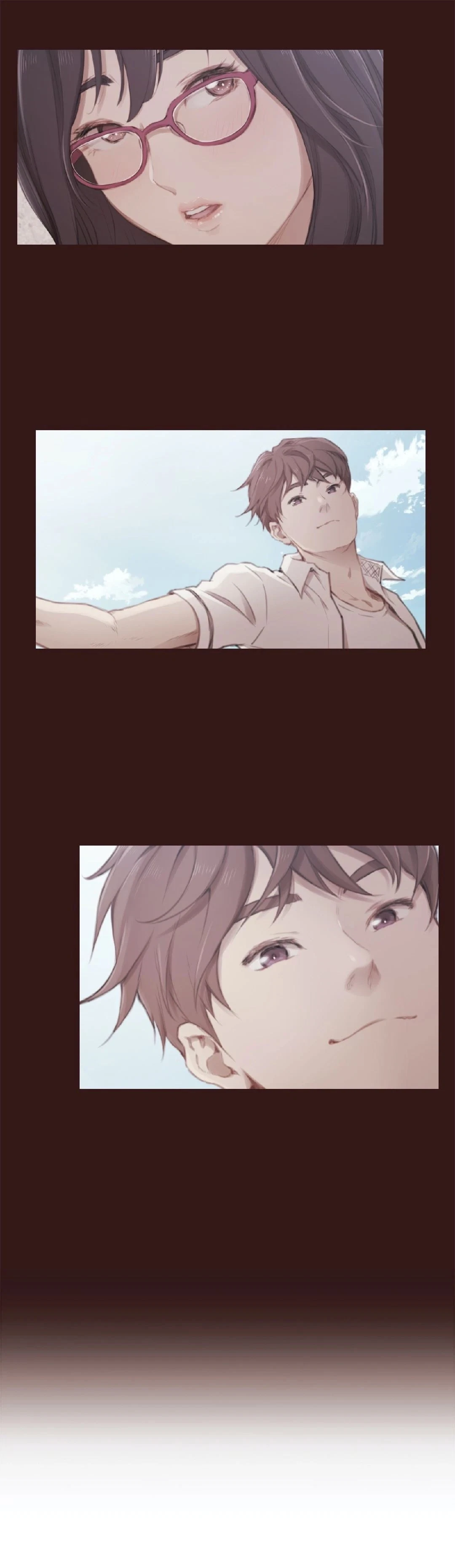 Chapter 1, page 19