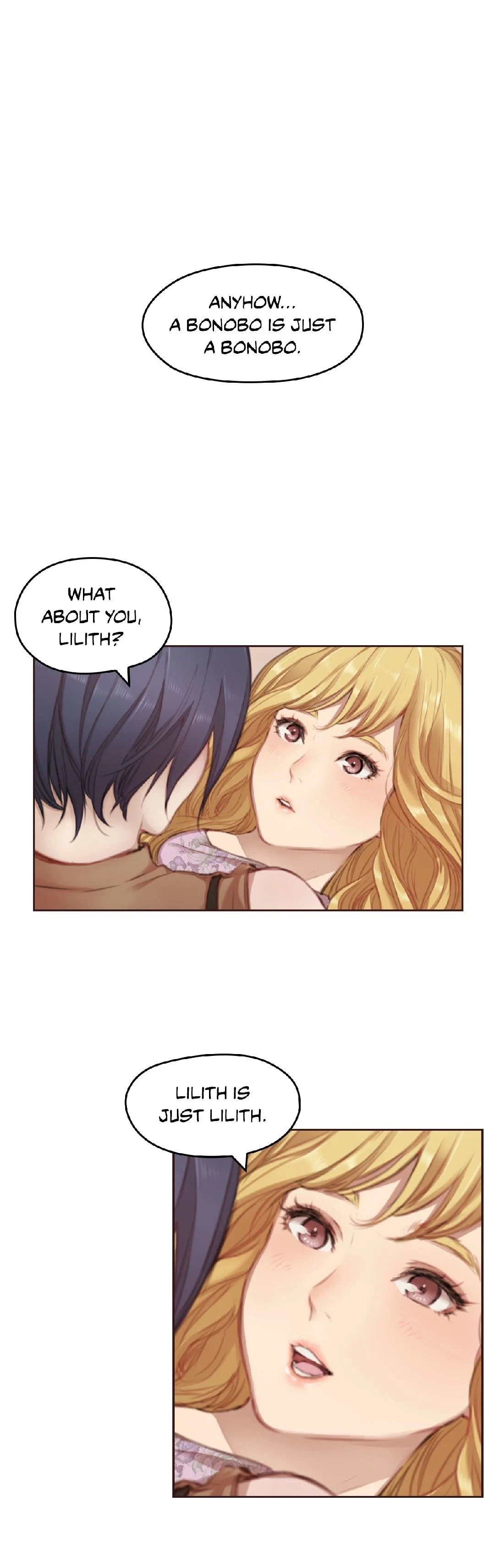Chapter 1, page 20