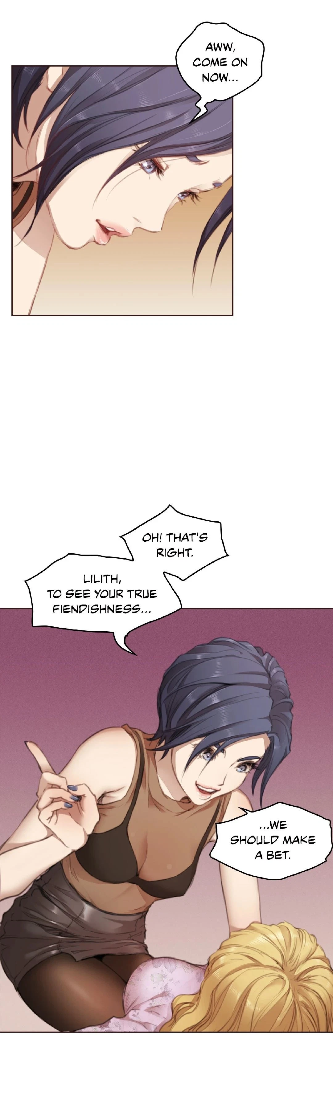 Chapter 1, page 21