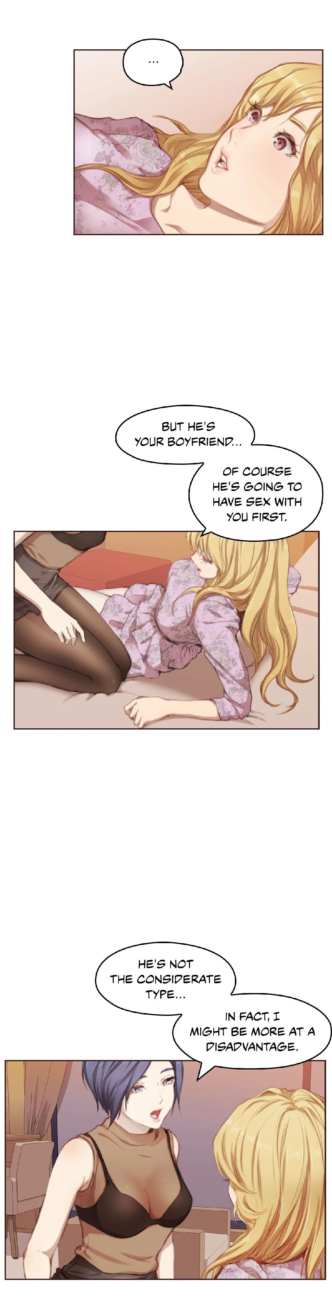 Chapter 1, page 23