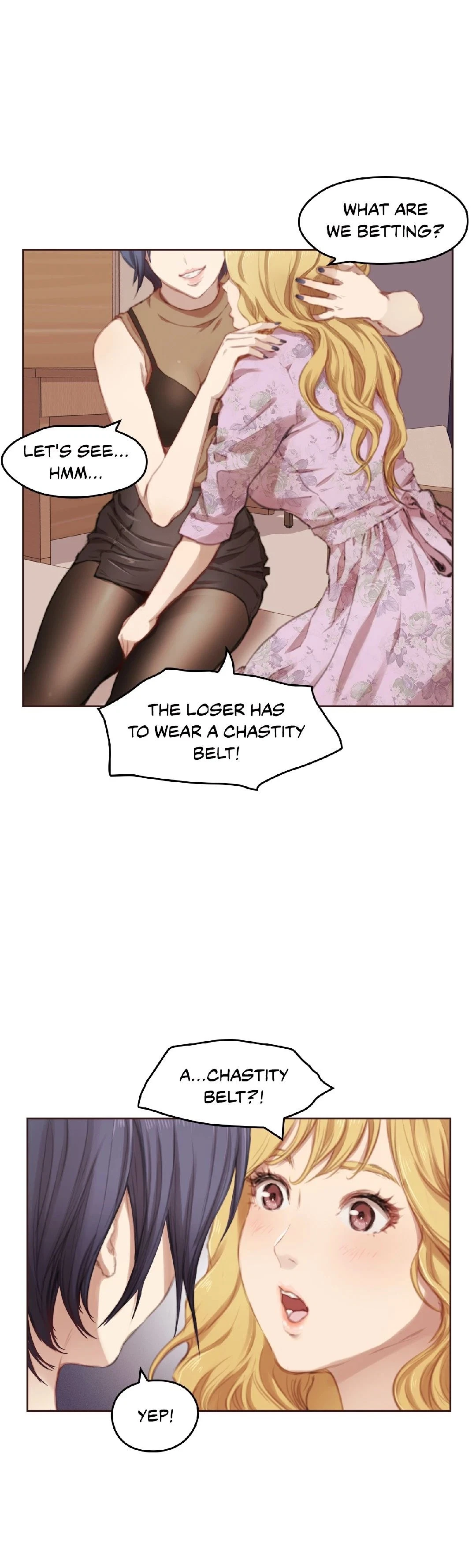 Chapter 1, page 24