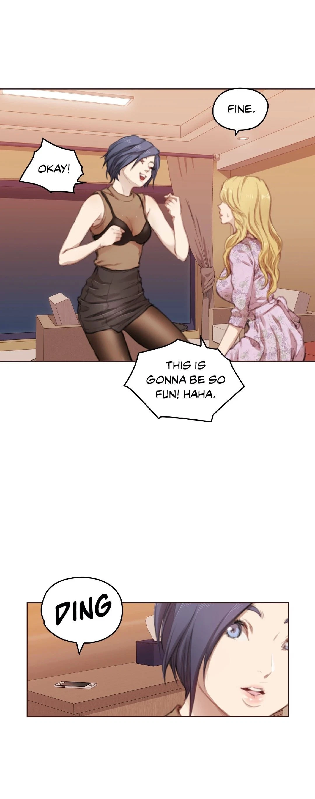 Chapter 1, page 26