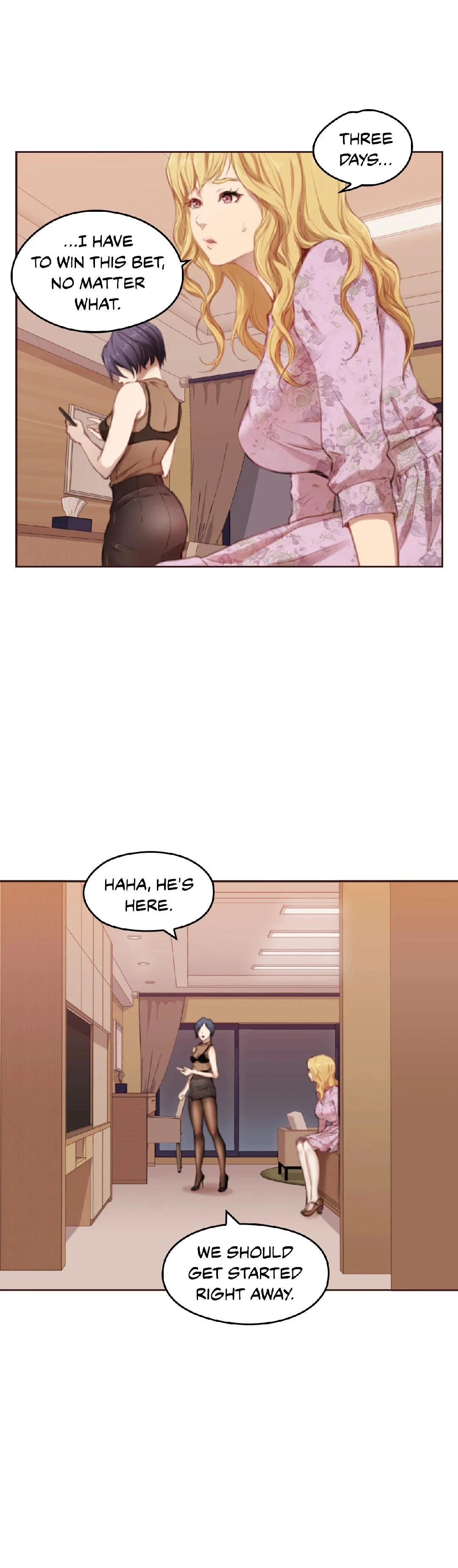 Chapter 1, page 27