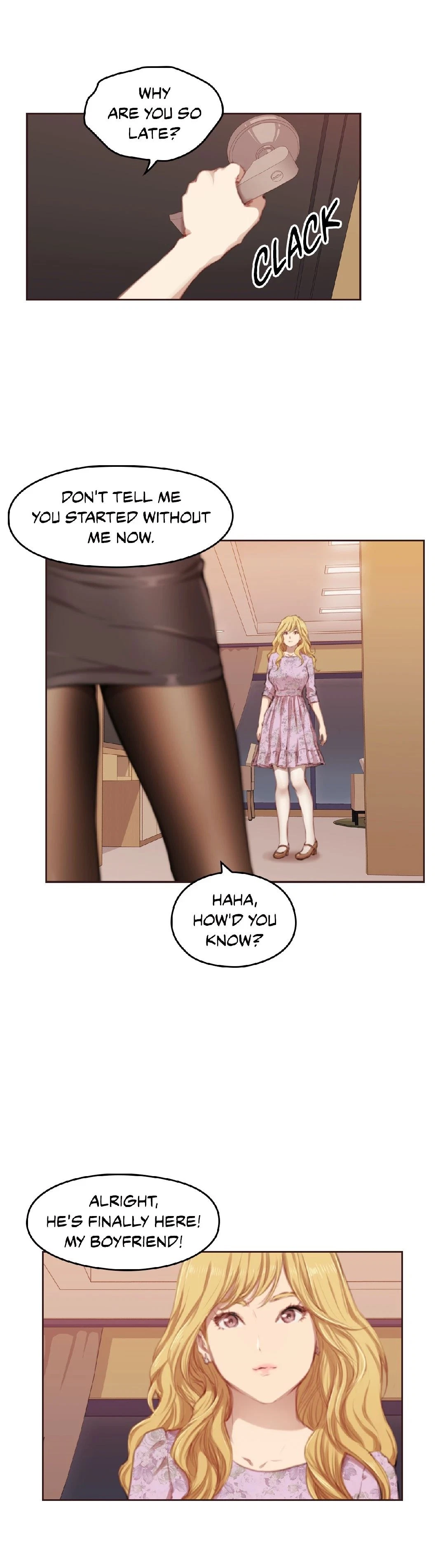 Chapter 1, page 28