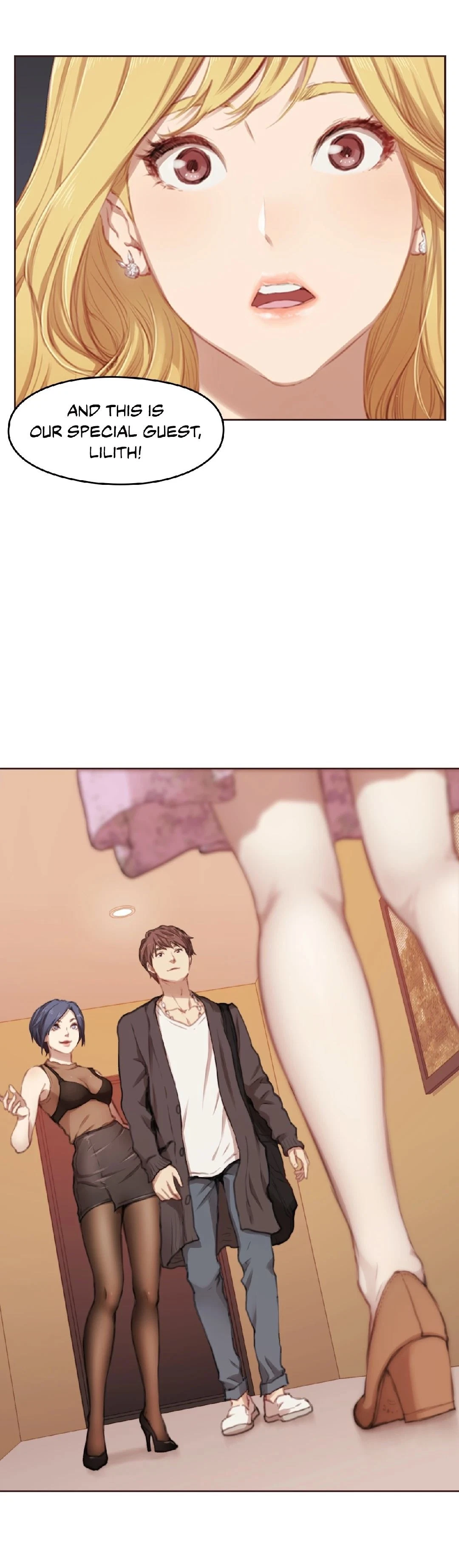 Chapter 1, page 29