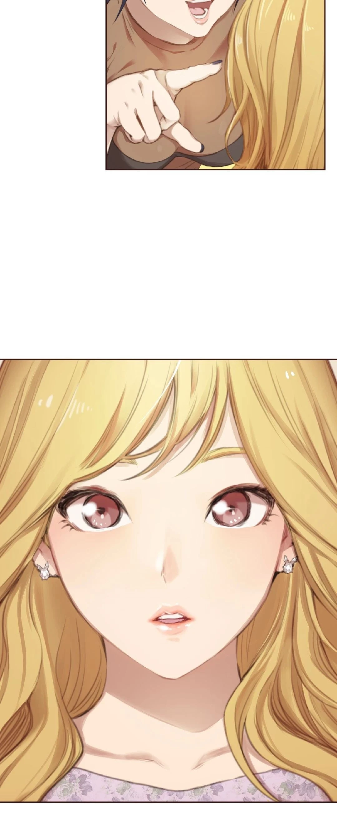 Chapter 1, page 3