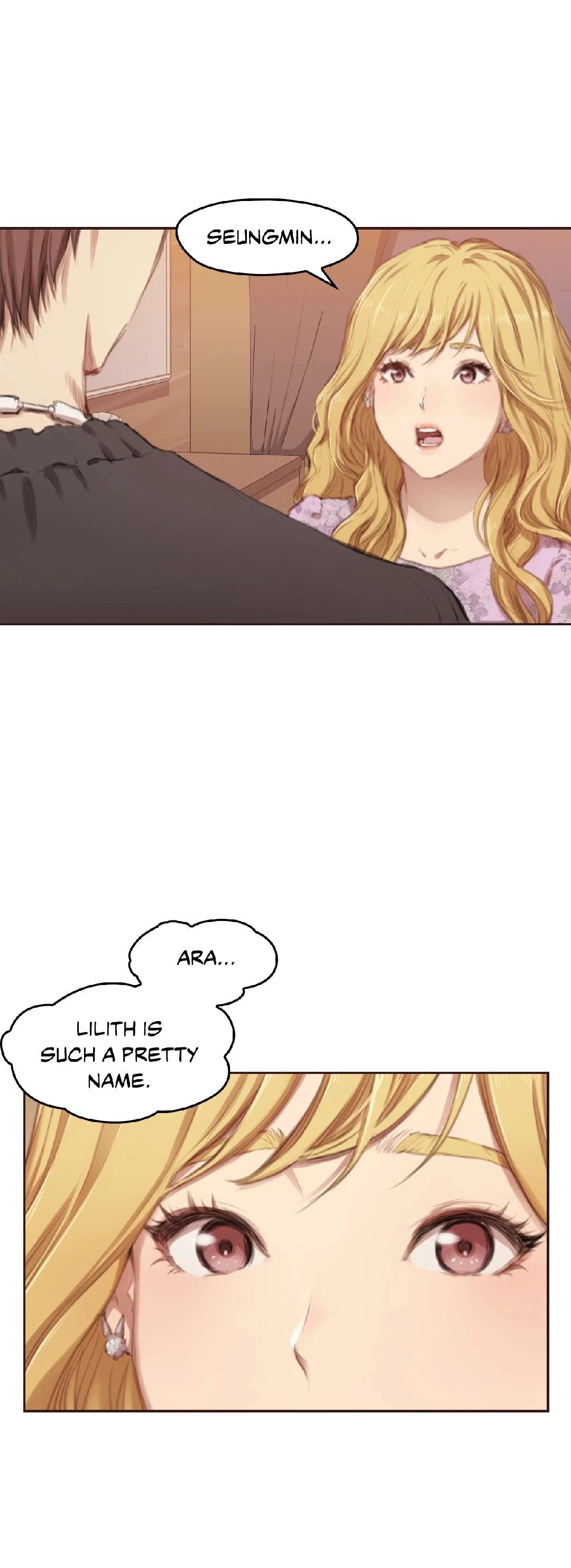 Chapter 1, page 32