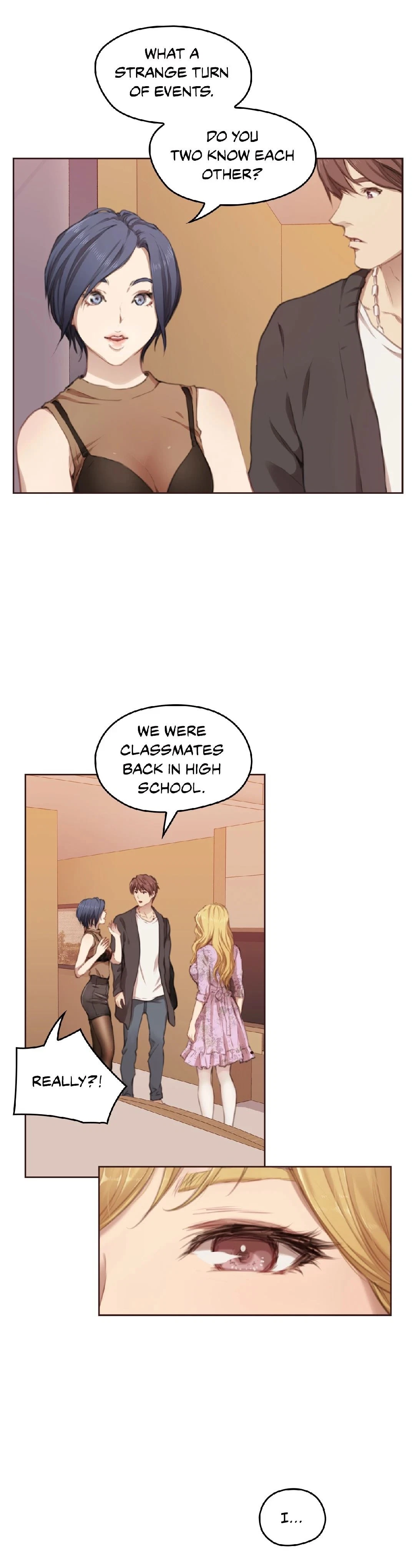 Chapter 1, page 33
