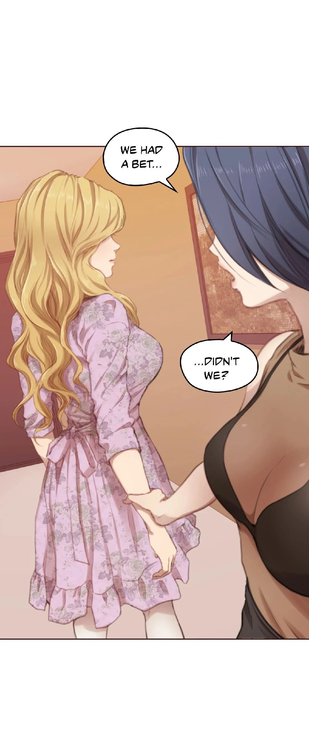 Chapter 1, page 35