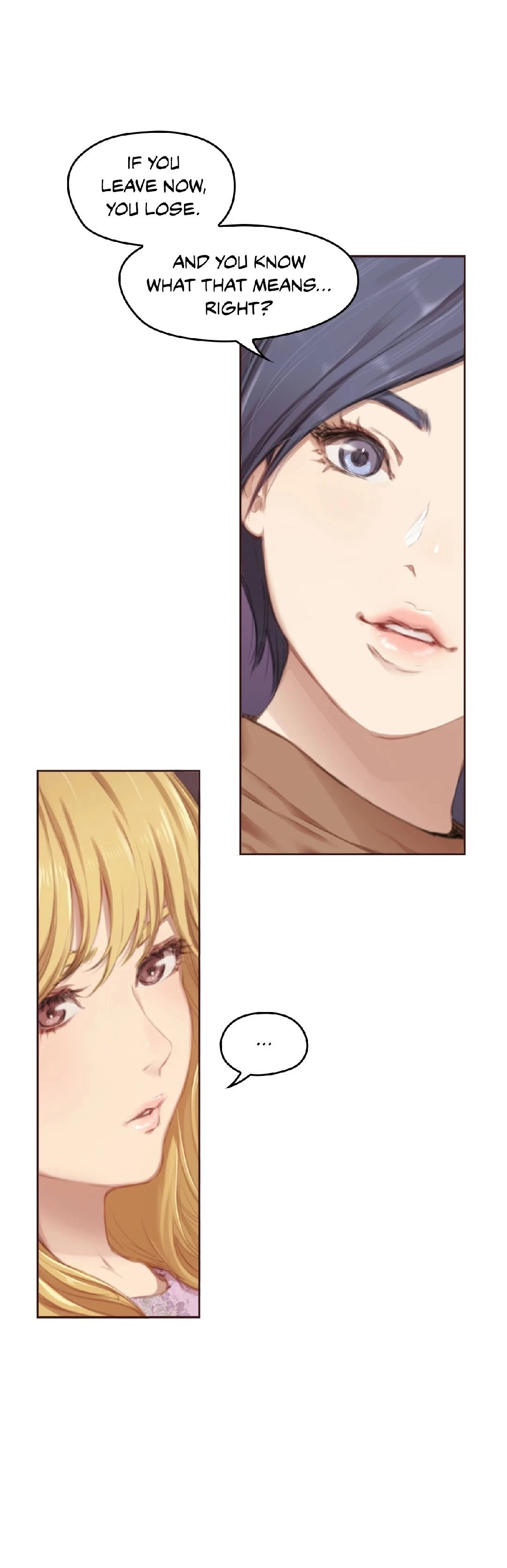 Chapter 1, page 36