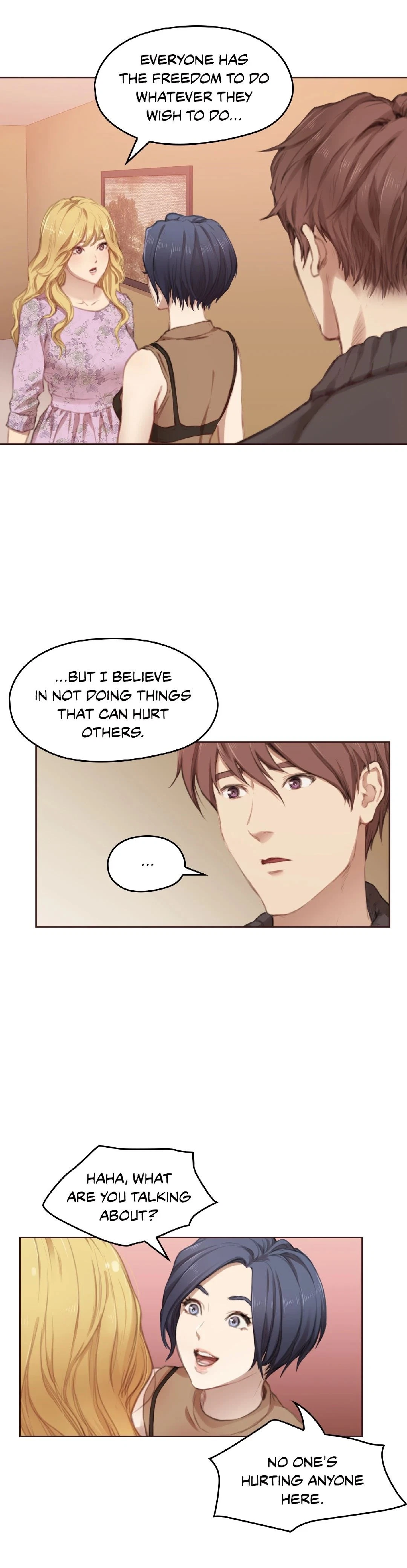 Chapter 1, page 37