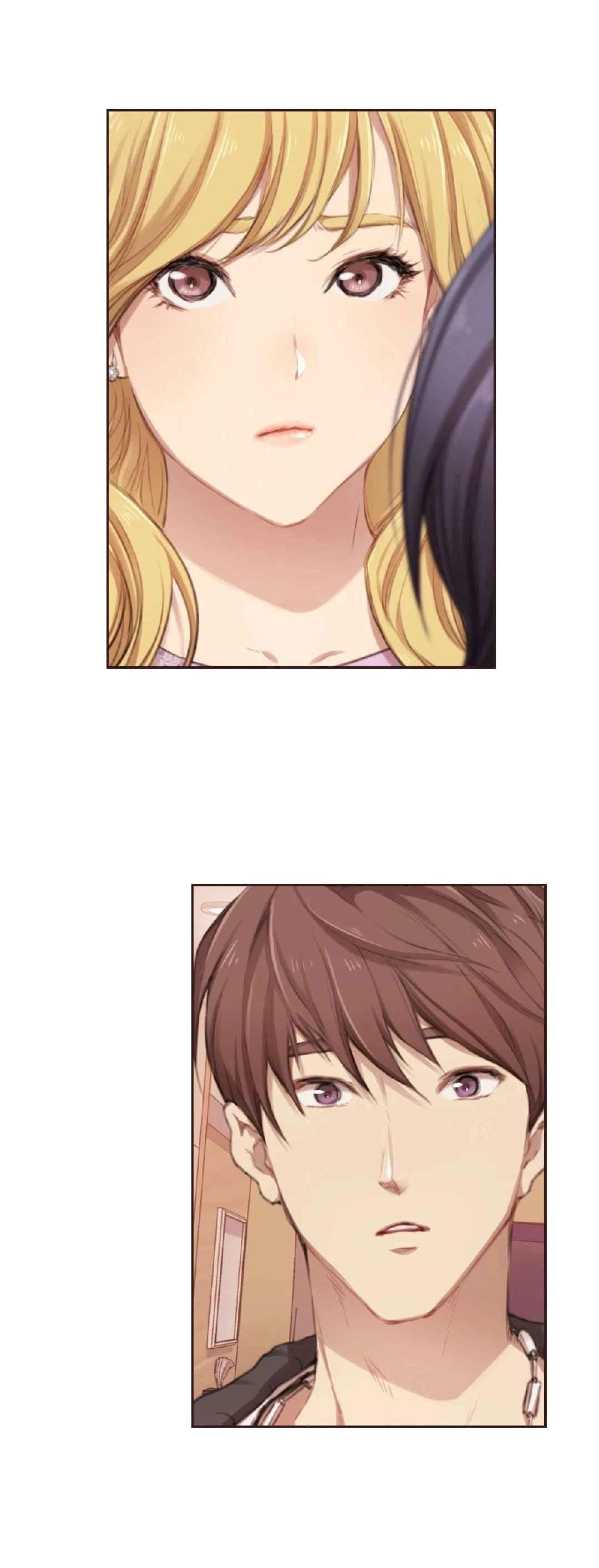 Chapter 1, page 39