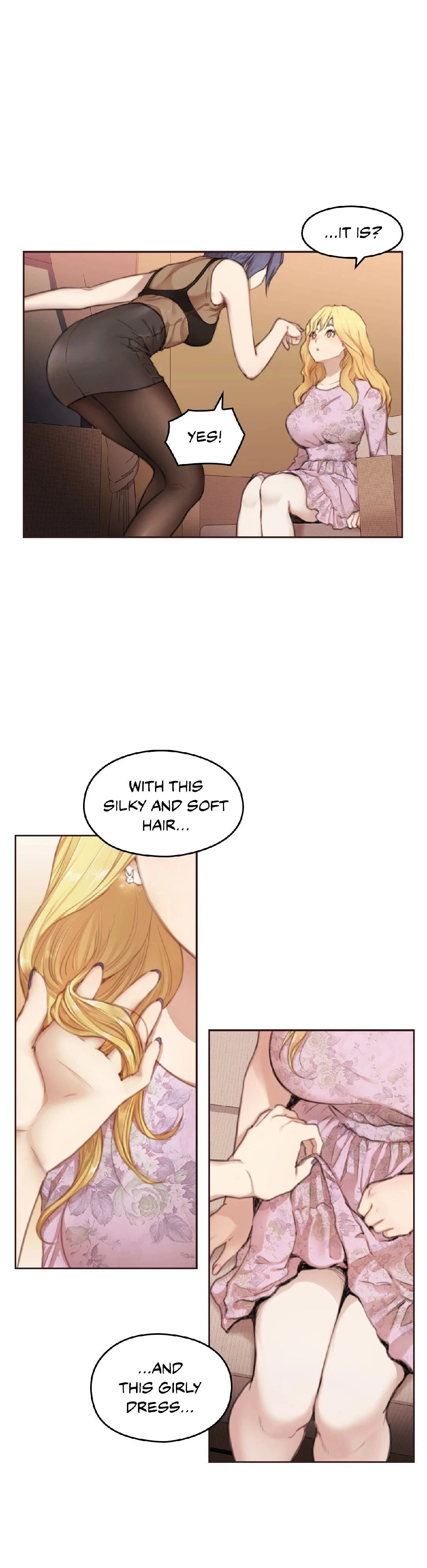 Chapter 1, page 4