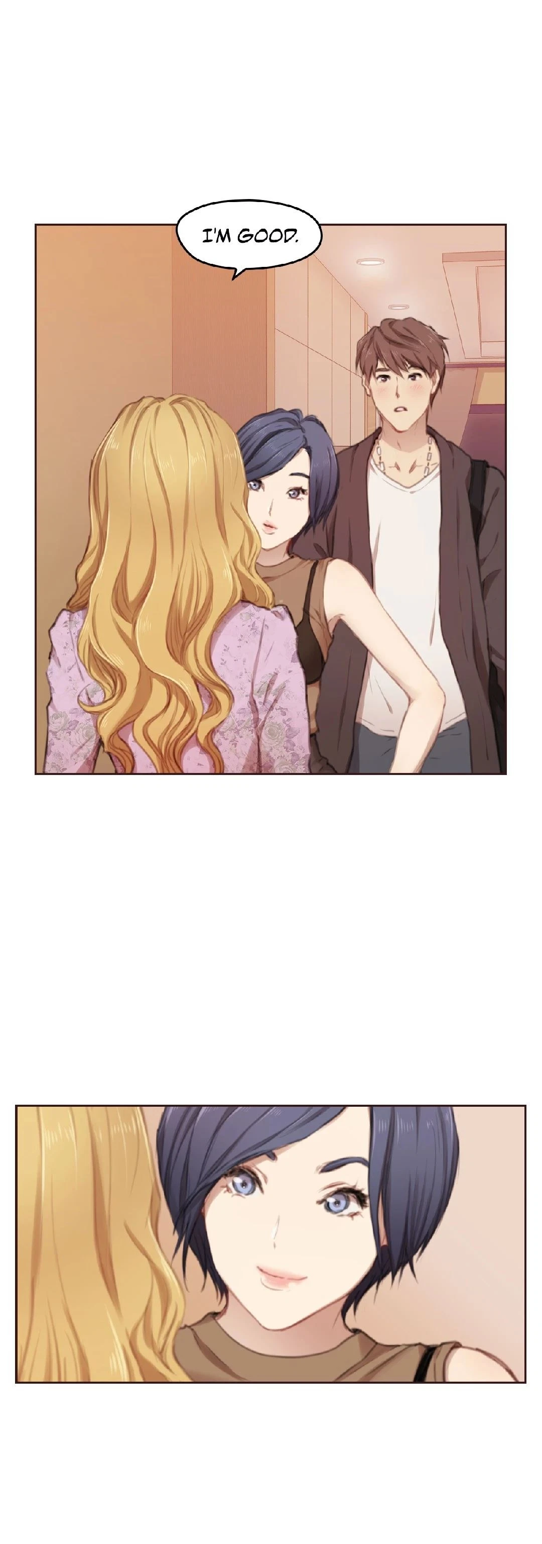 Chapter 1, page 41