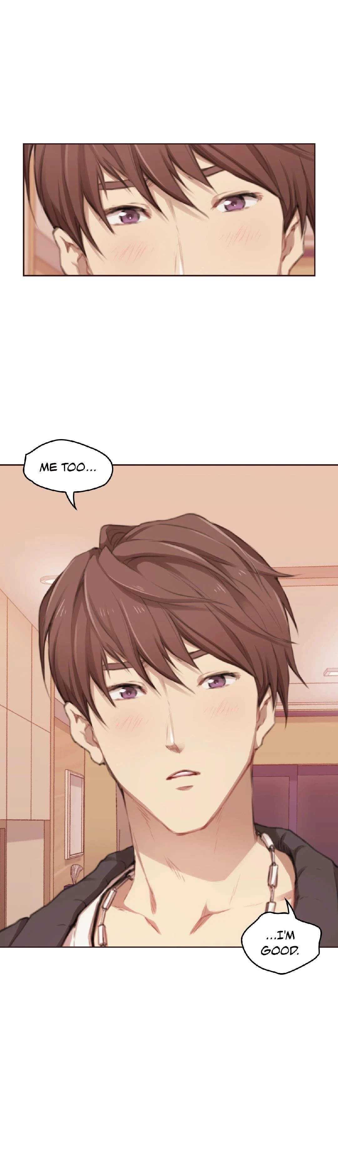 Chapter 1, page 43