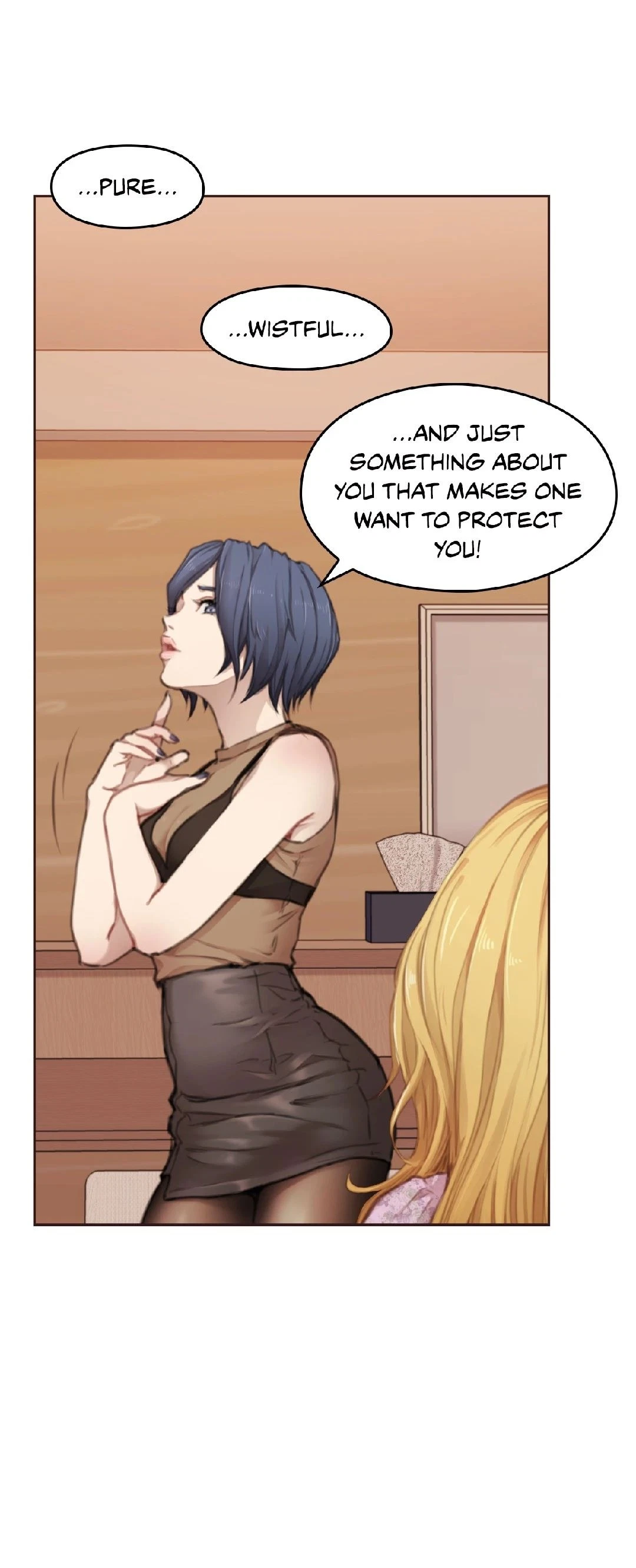 Chapter 1, page 5