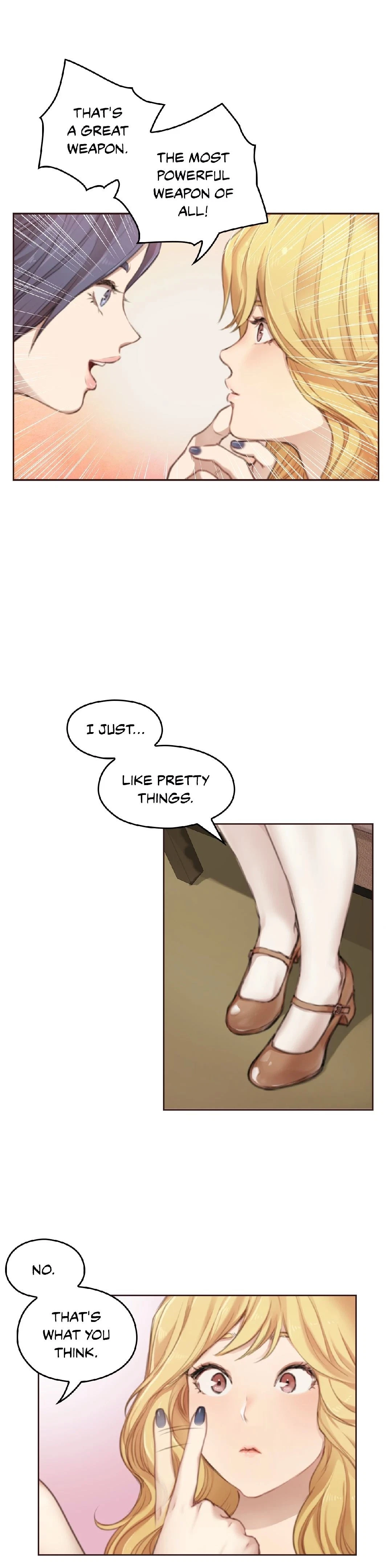 Chapter 1, page 6