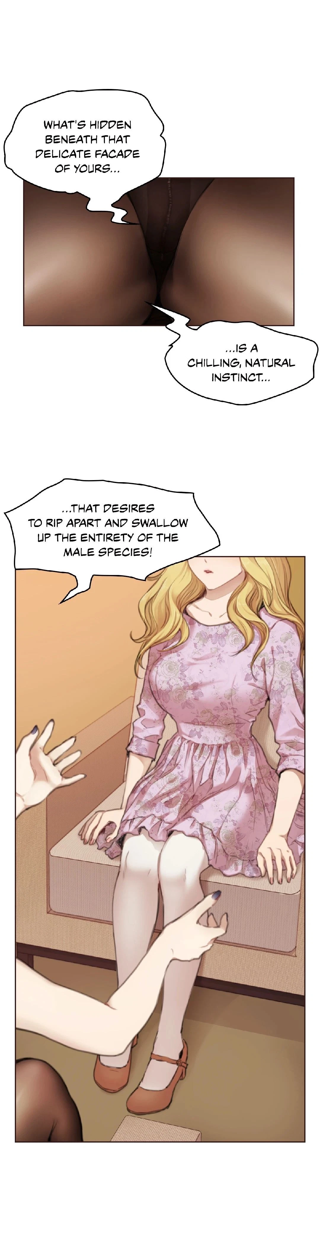 Chapter 1, page 8