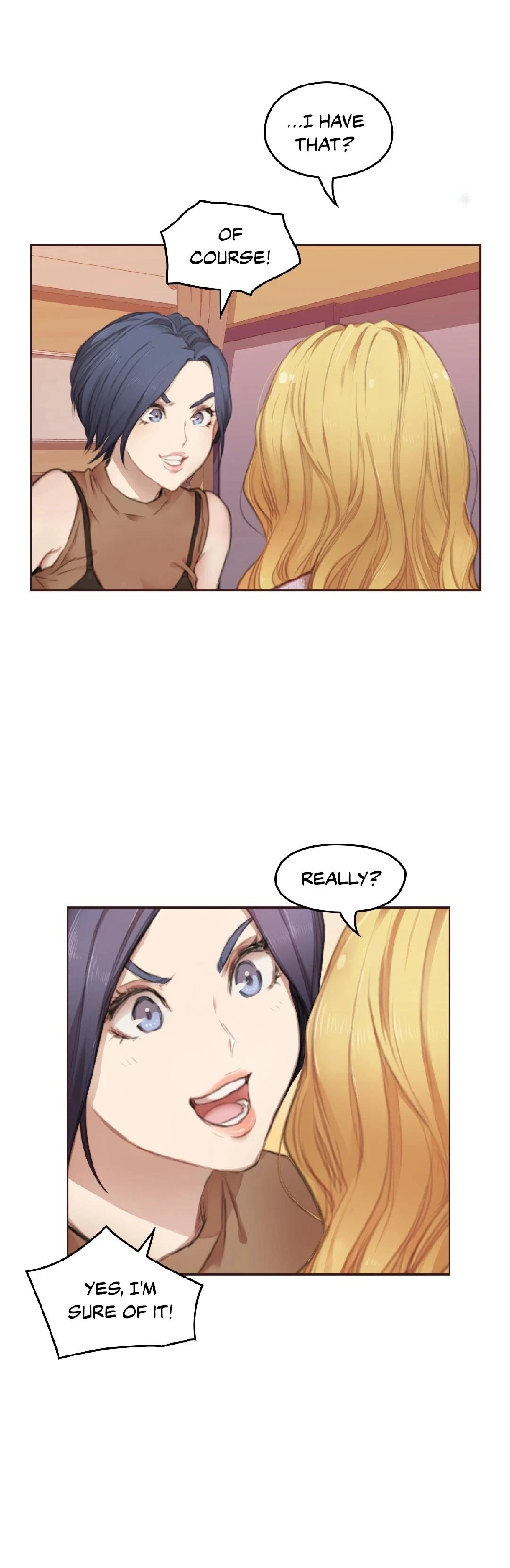 Chapter 1, page 9