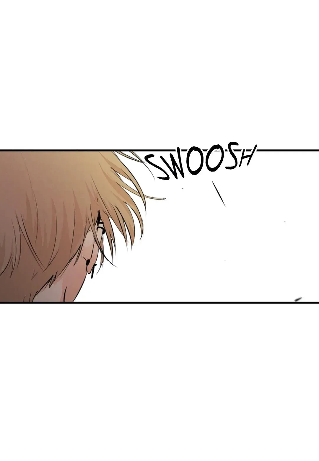 Chapter 53, page 10