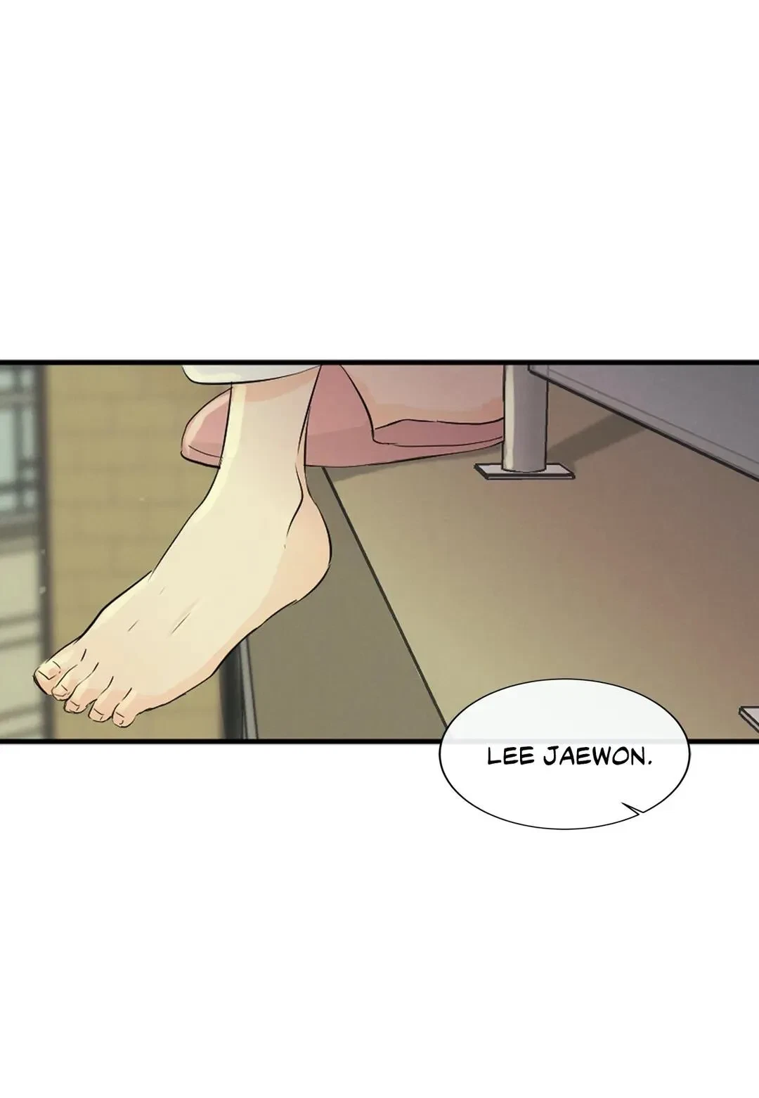 Chapter 53, page 14