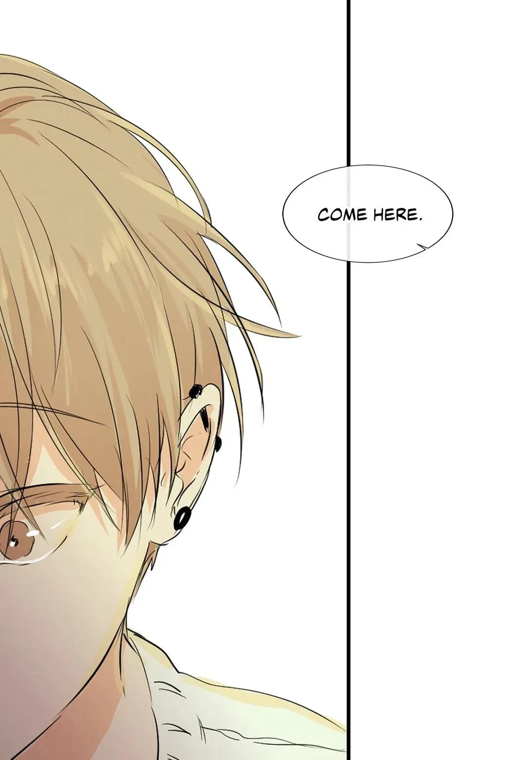 Chapter 53, page 15