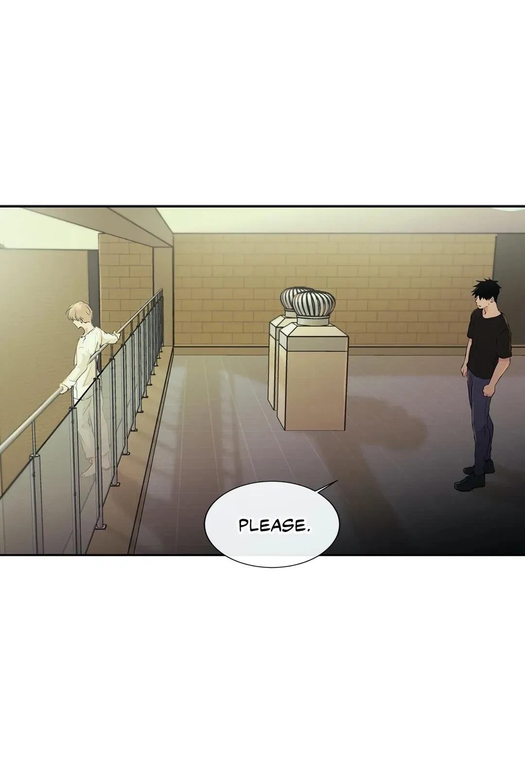 Chapter 53, page 16