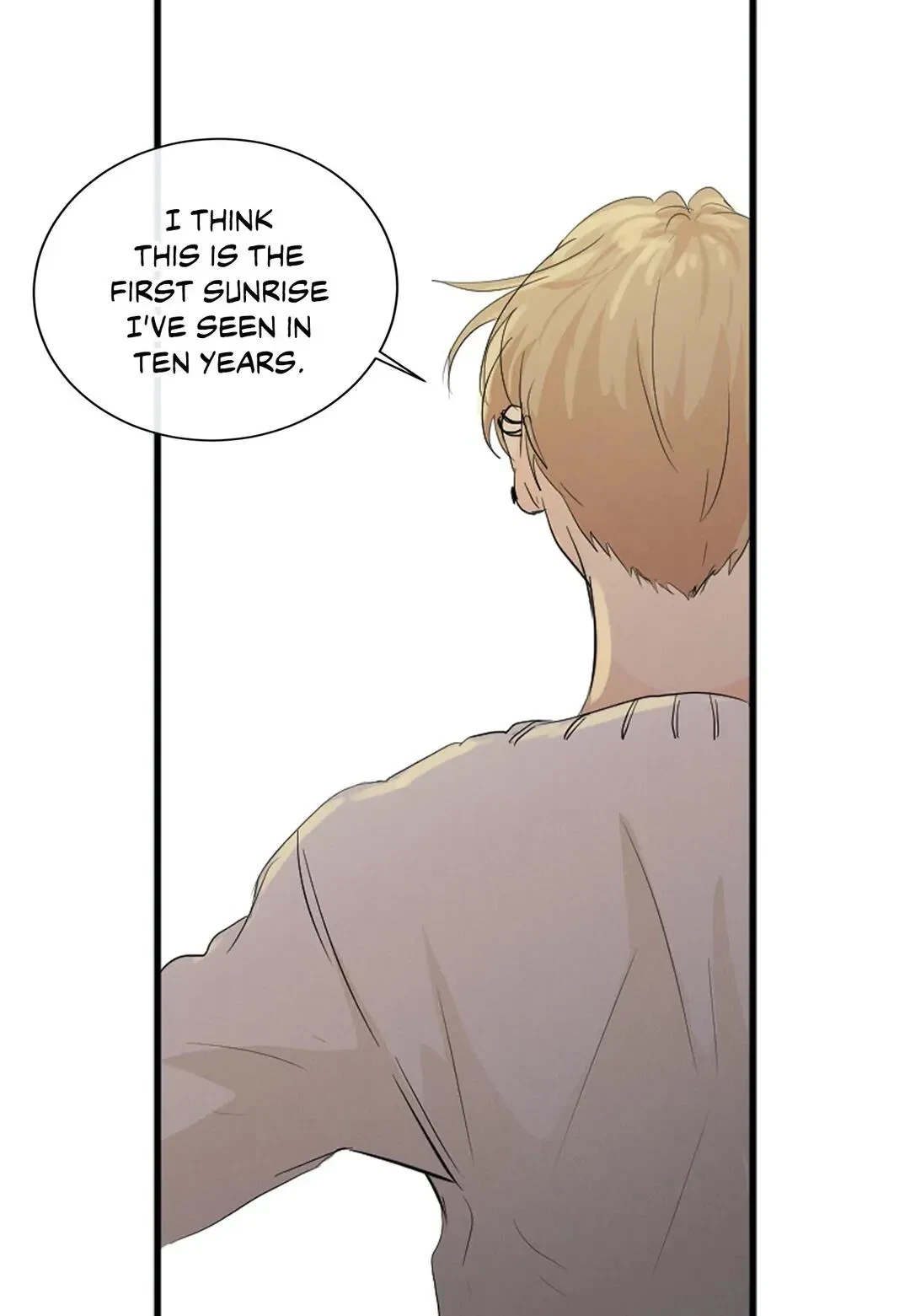 Chapter 53, page 18