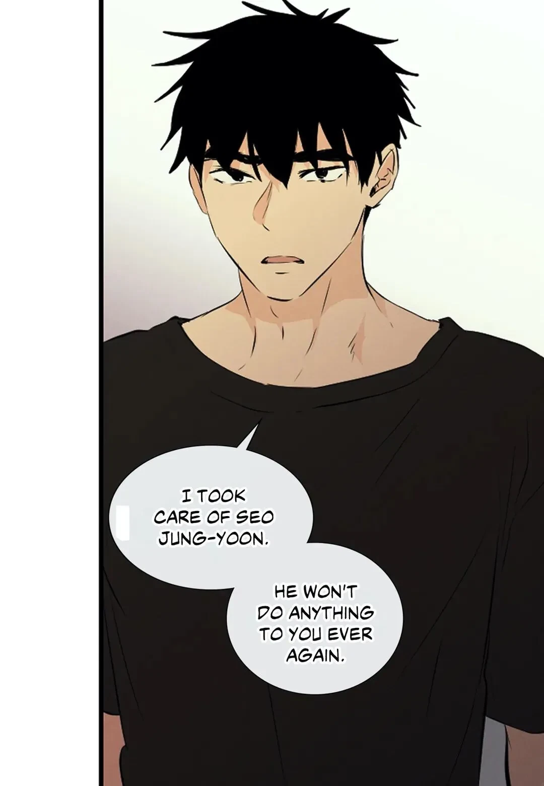 Chapter 53, page 20