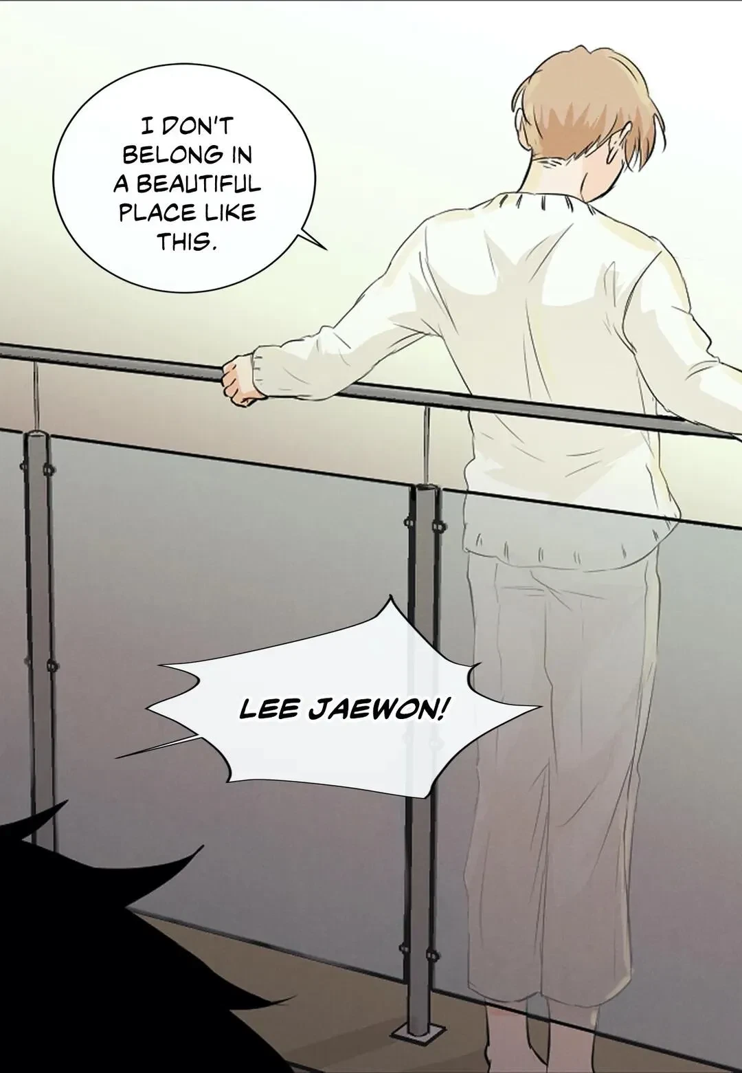 Chapter 53, page 21