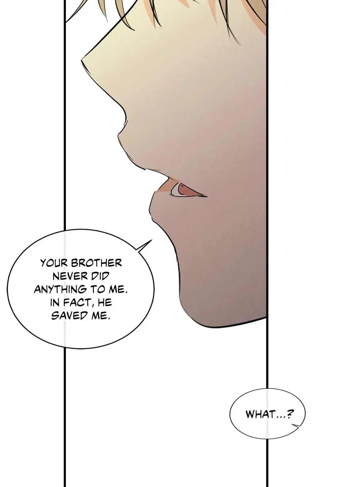 Chapter 53, page 22