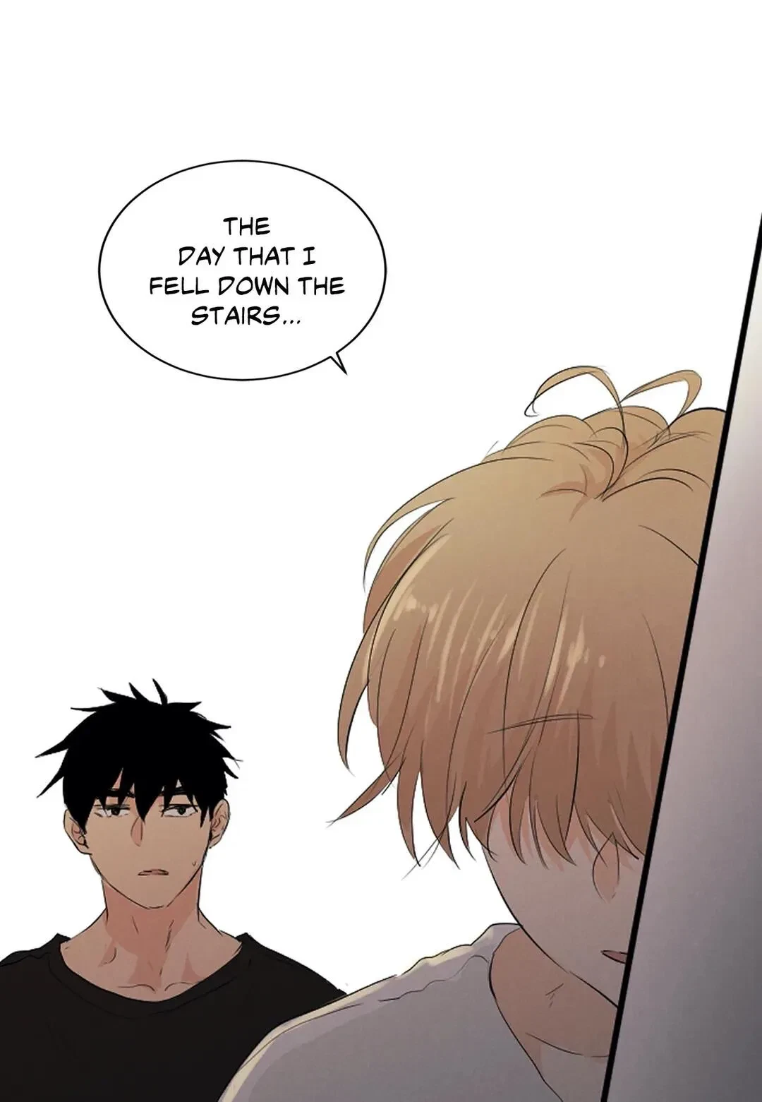 Chapter 53, page 23