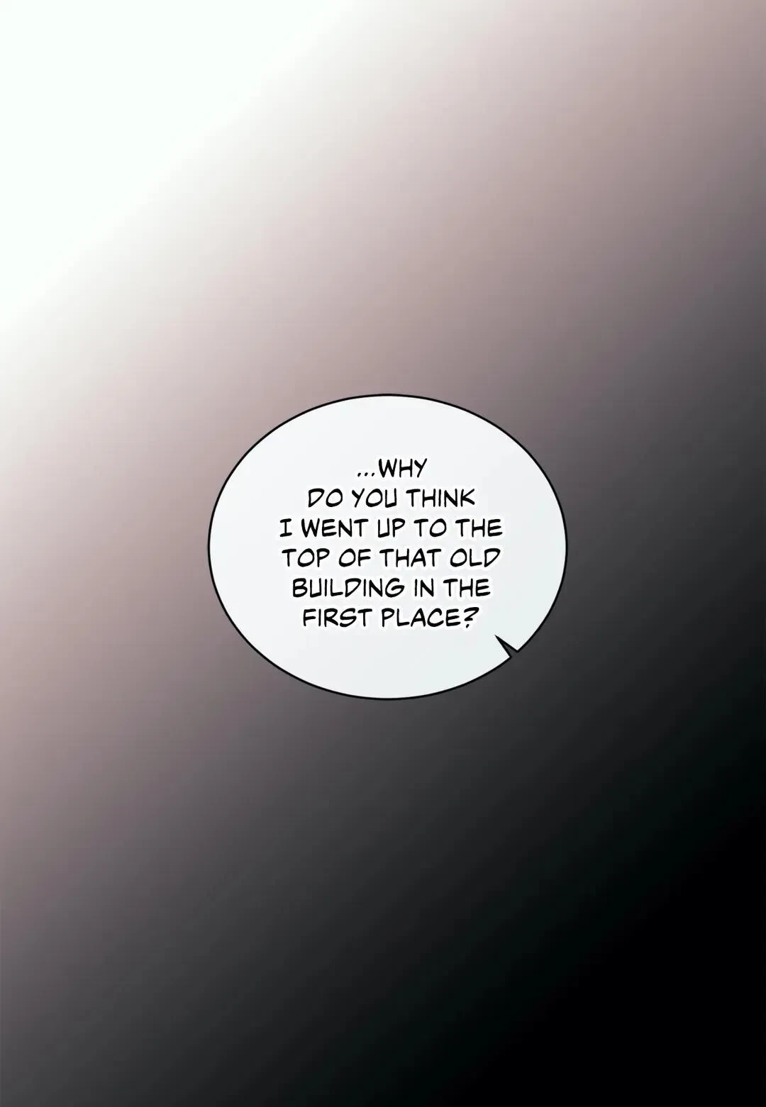 Chapter 53, page 24