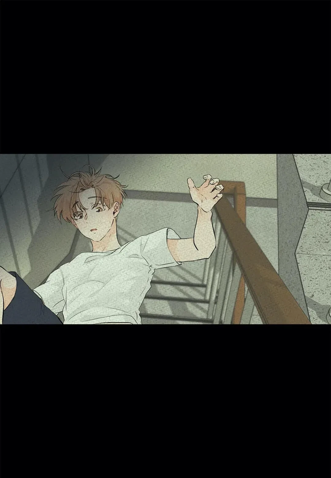 Chapter 53, page 25