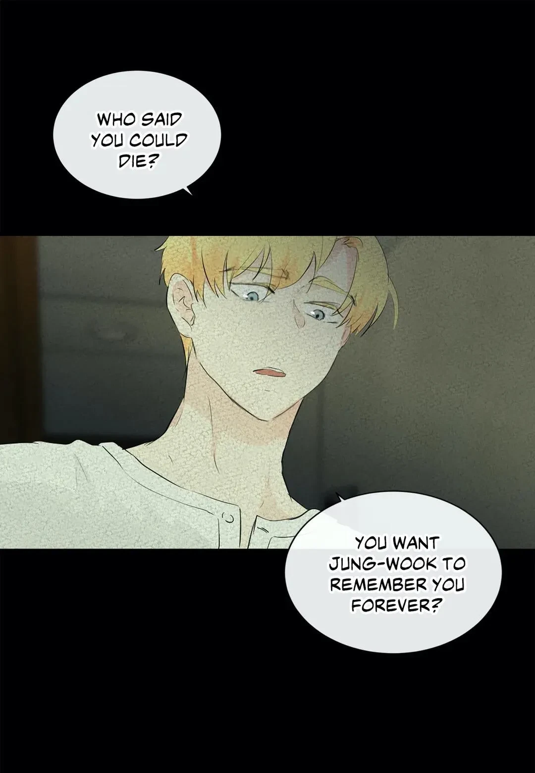 Chapter 53, page 26