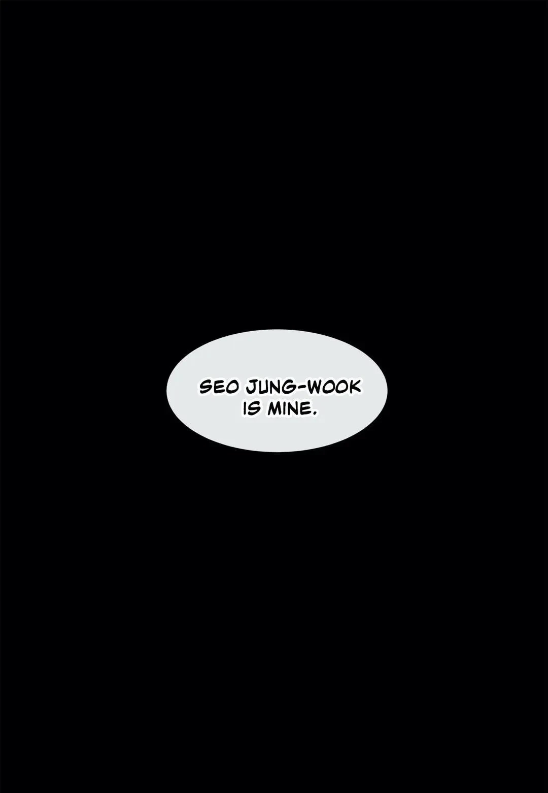 Chapter 53, page 27